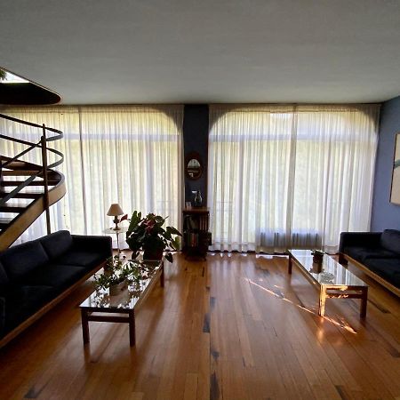 Hotel Gattapone Spoleto Buitenkant foto
