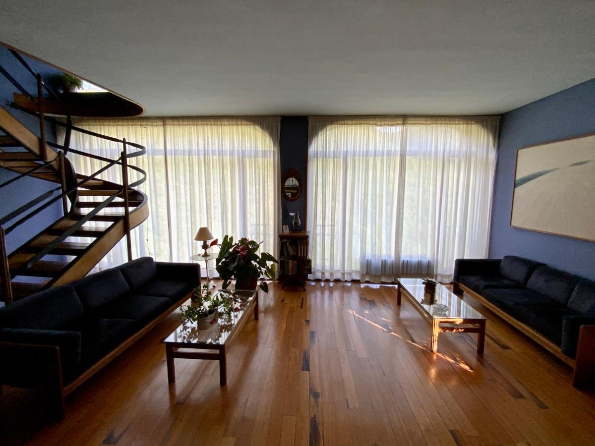 Hotel Gattapone Spoleto Buitenkant foto
